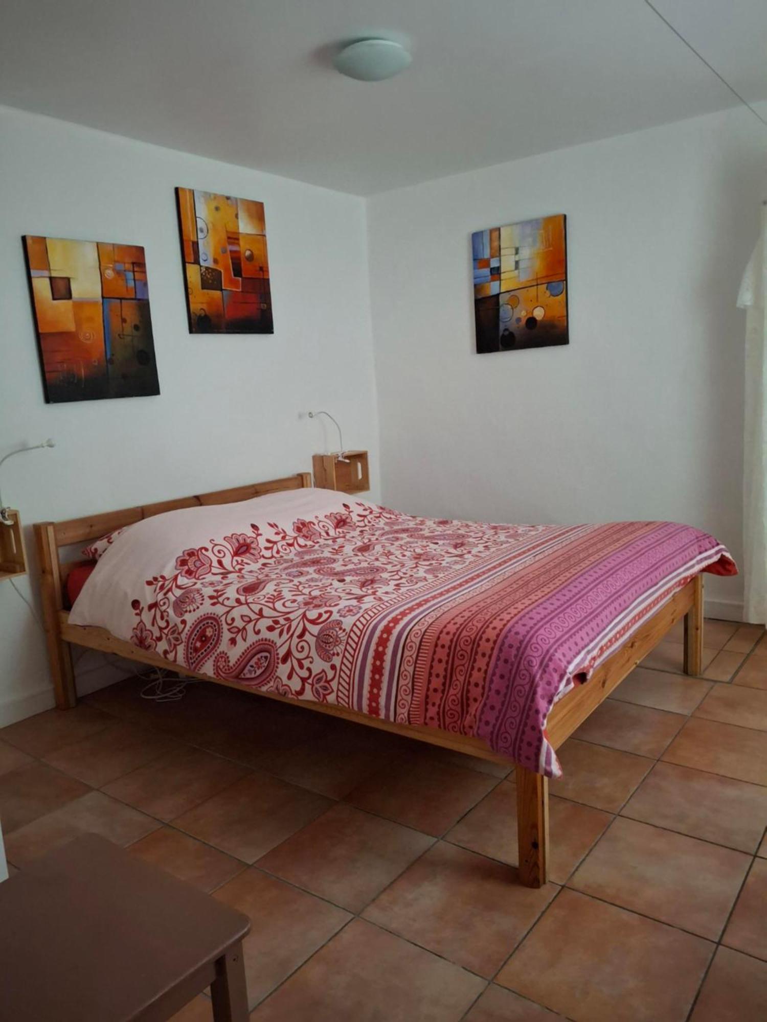 Nordiques De La Welche Villa Orbey Kültér fotó
