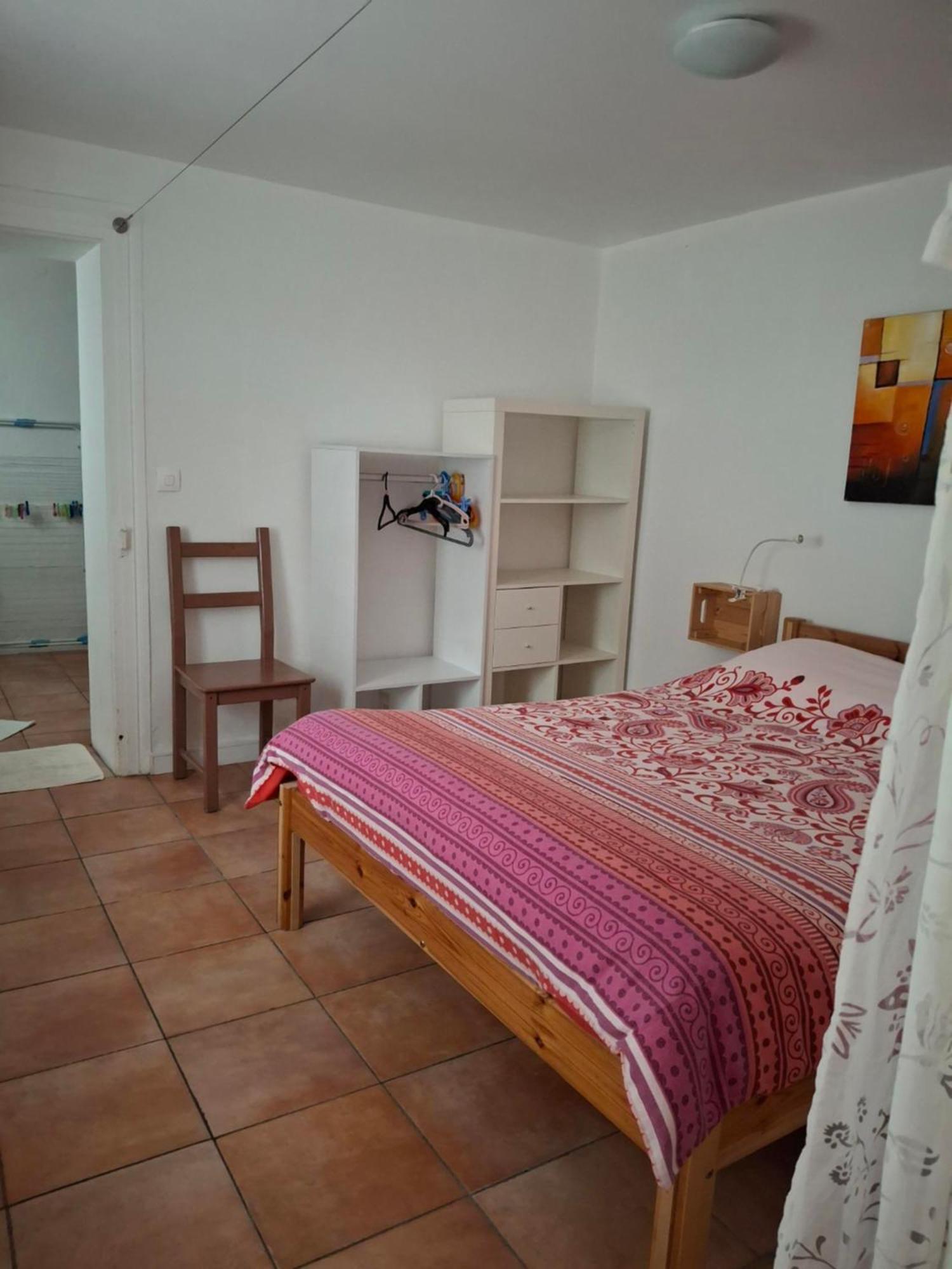 Nordiques De La Welche Villa Orbey Kültér fotó